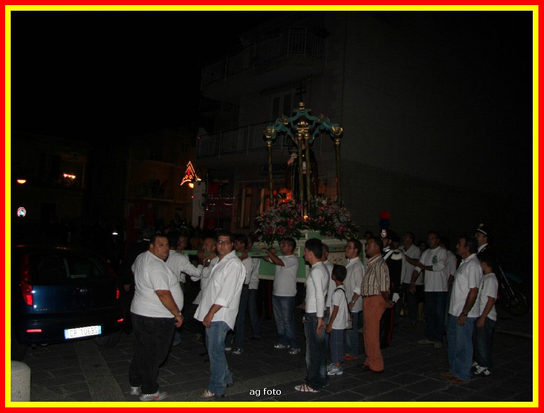 Camp06 150_tn.jpg